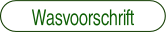 Wasvoorschrift.