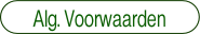 Alg. Voorwaarden.