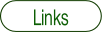 Links.